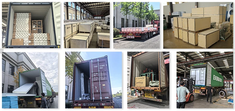 product-800-377 product-800-377