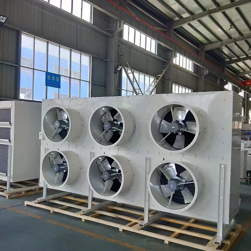 product-800-800 product-800-800